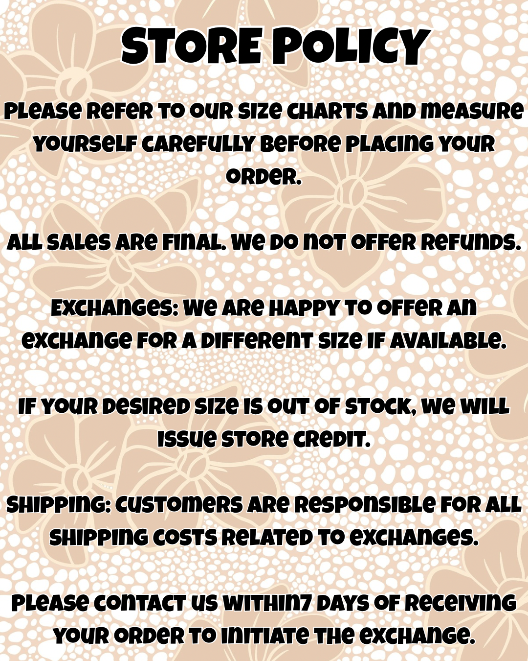 DRESS SHELLS RAYON/SPANDEX BLEND