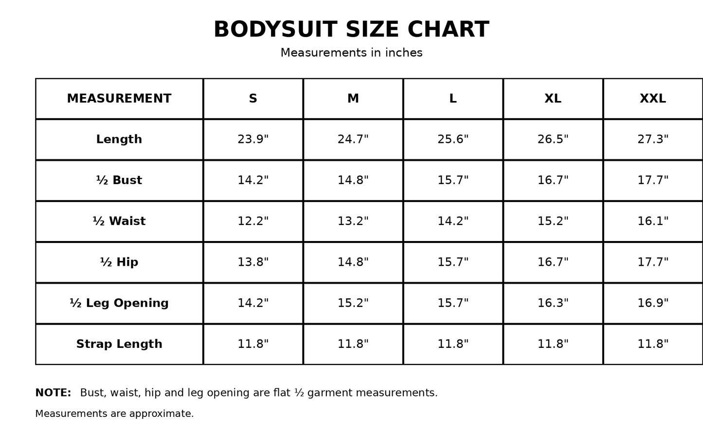 ***PREORDER***BODYSUIT ULU PUAKENIKENI