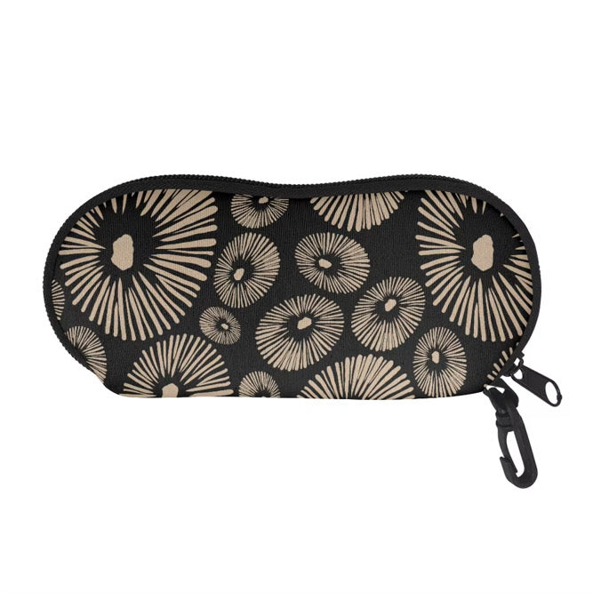 Eyeglass case opihi