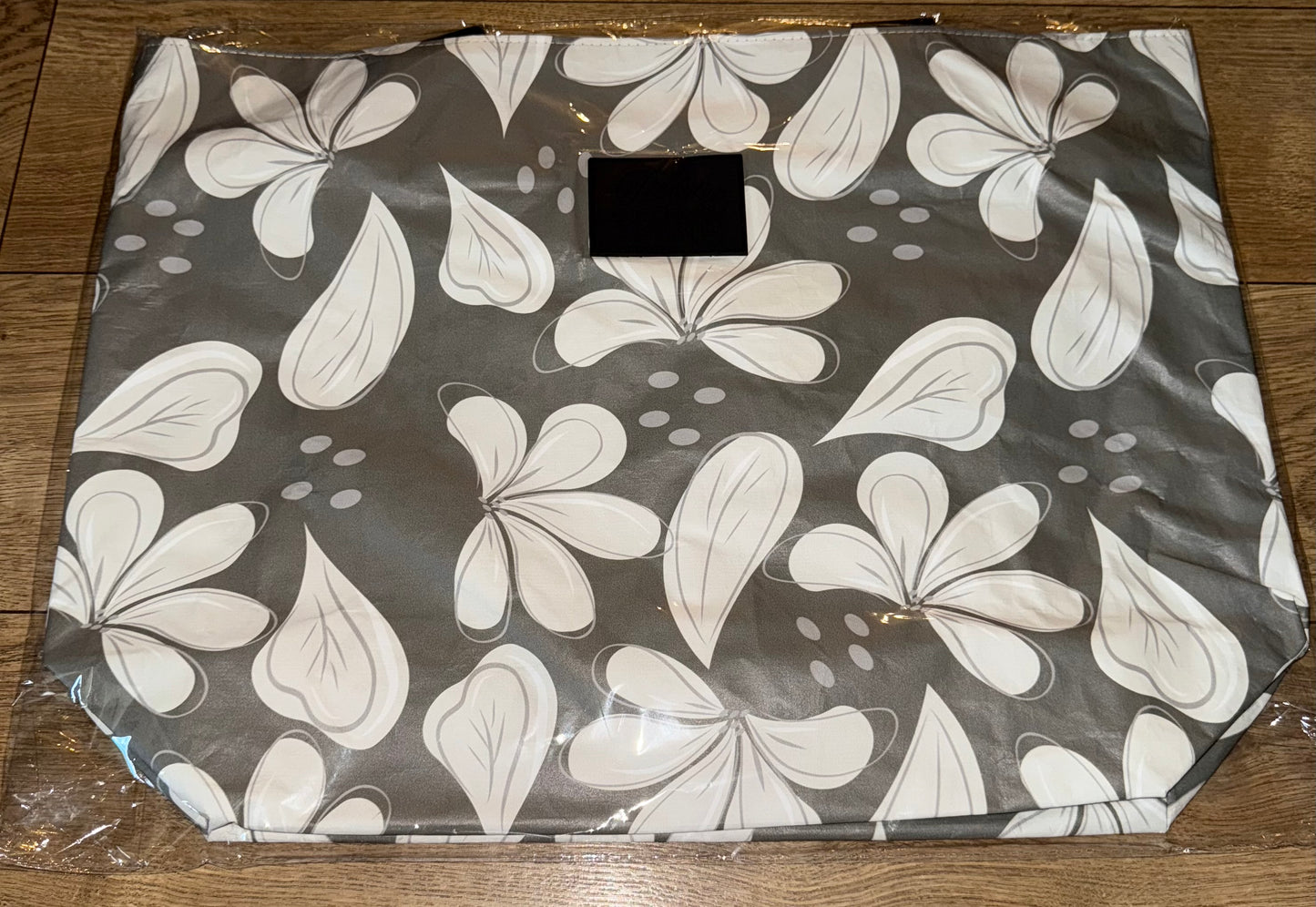 TOTE NAUPAKA