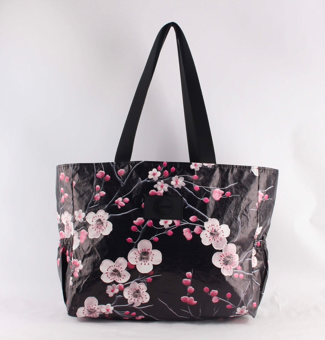 TOTE SAKURA LARGE