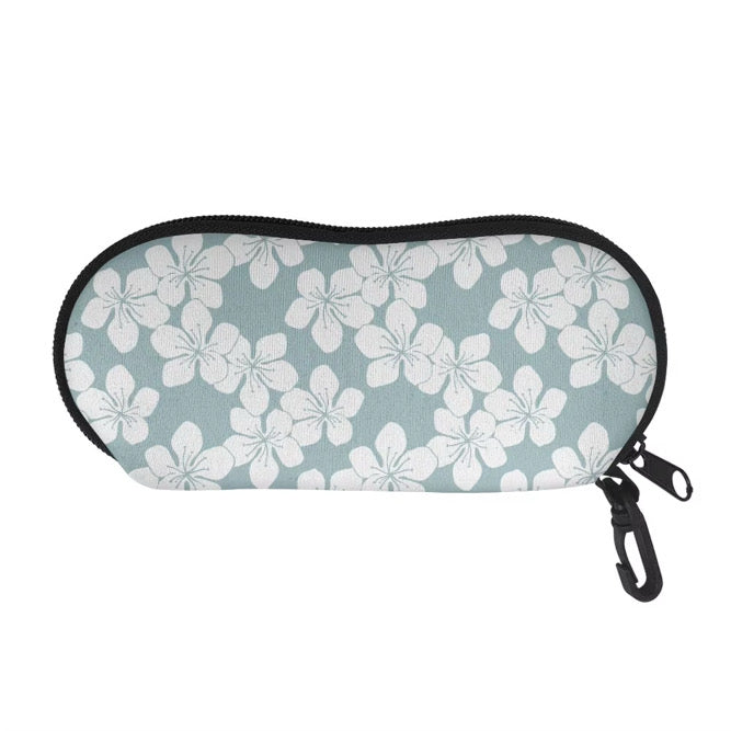 Eyeglass blue ulei