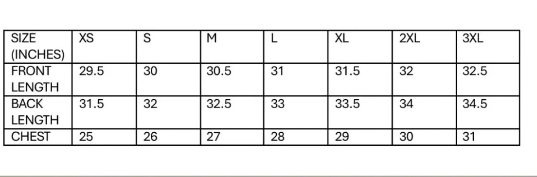 SHIRT TROPICAL RAYON/SPANDEX BLEND