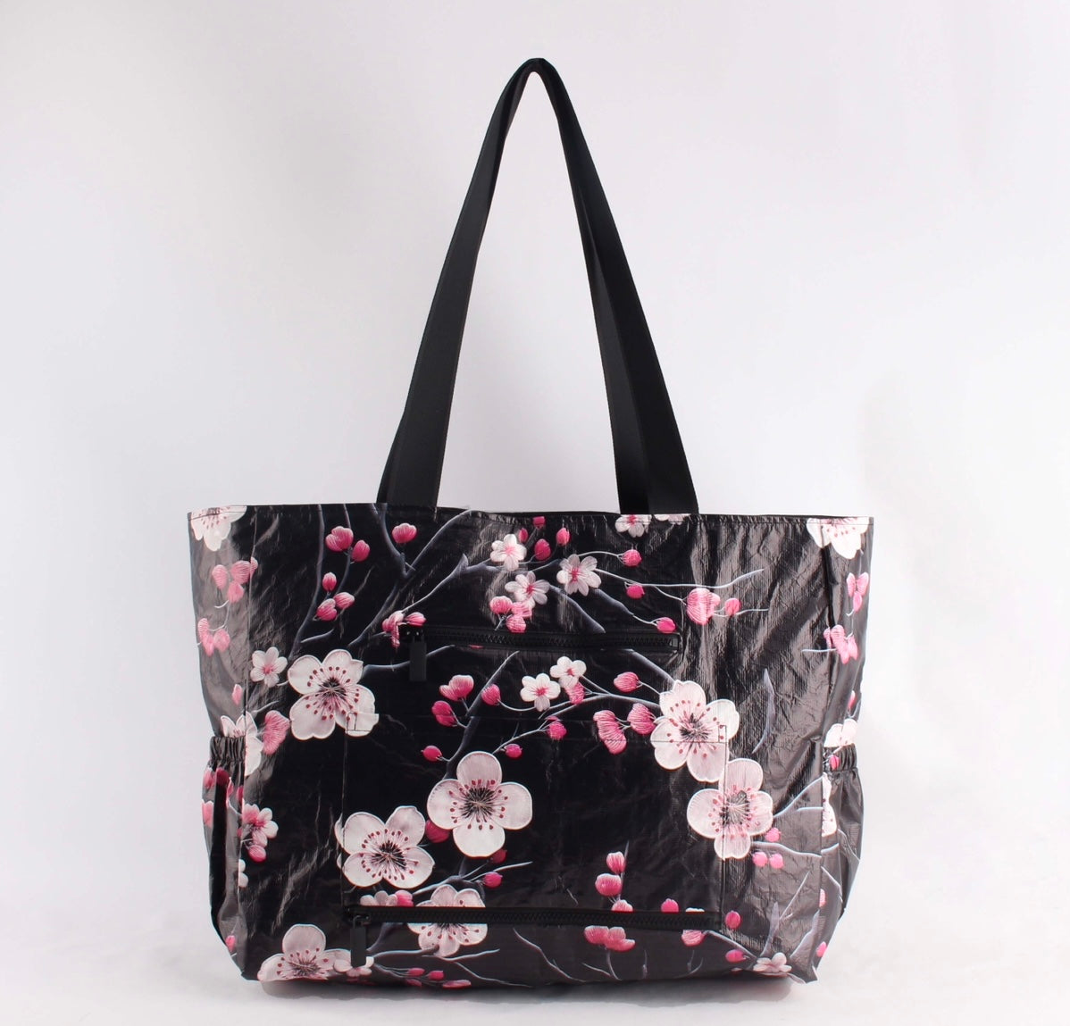 TOTE SAKURA LARGE
