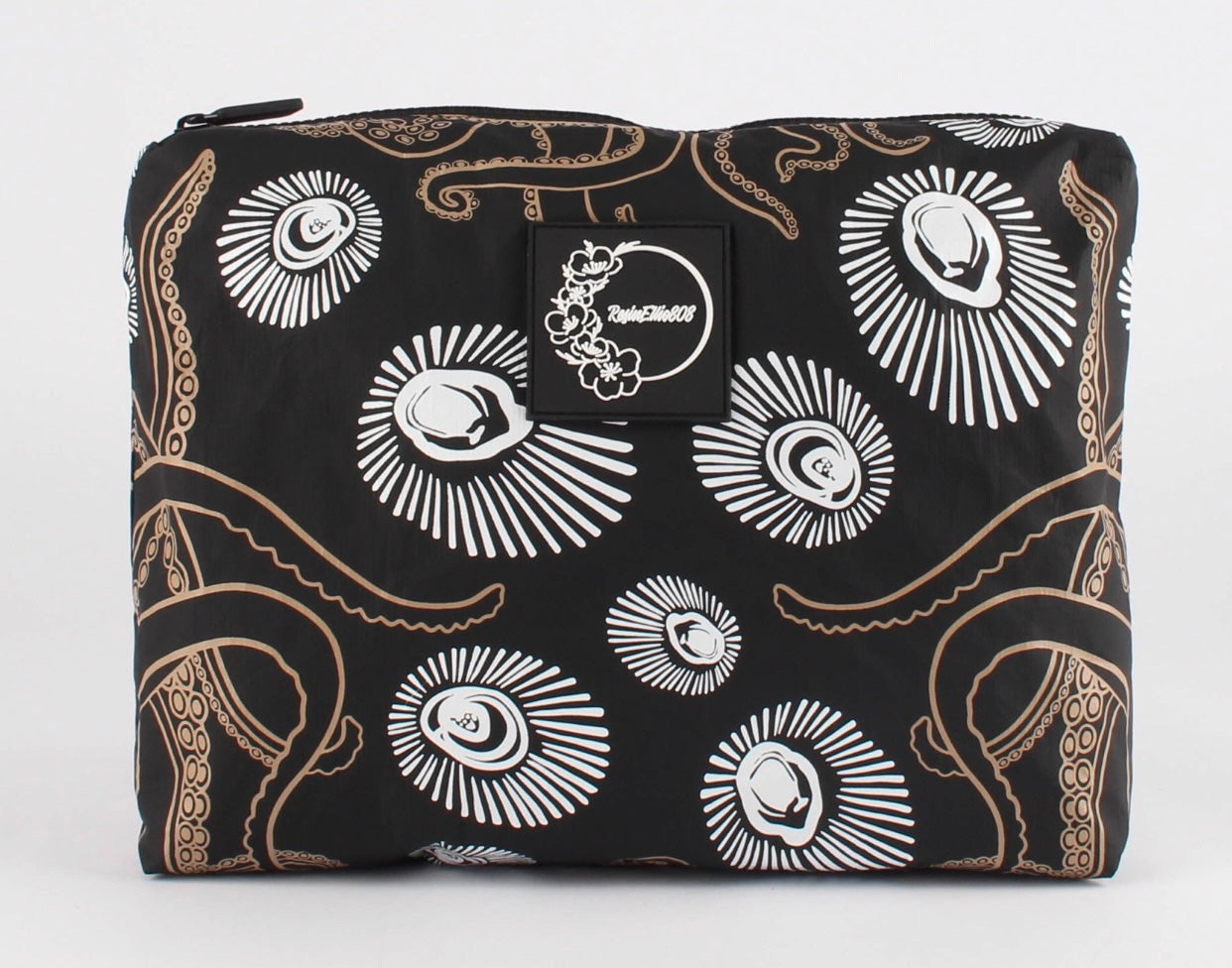 POUCH TAKO OPIHI MEDIUM