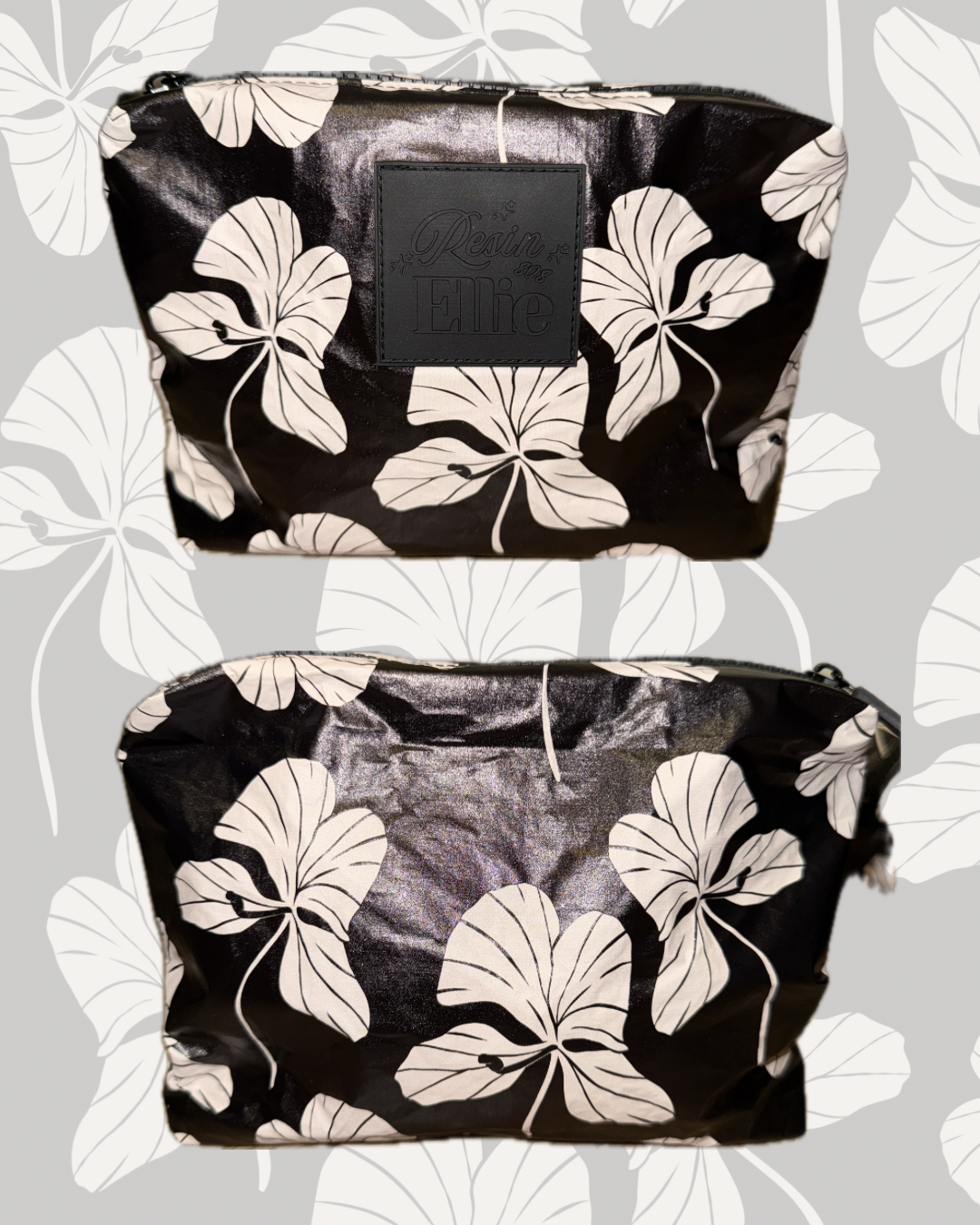 POUCH AWAPUHI SMALL