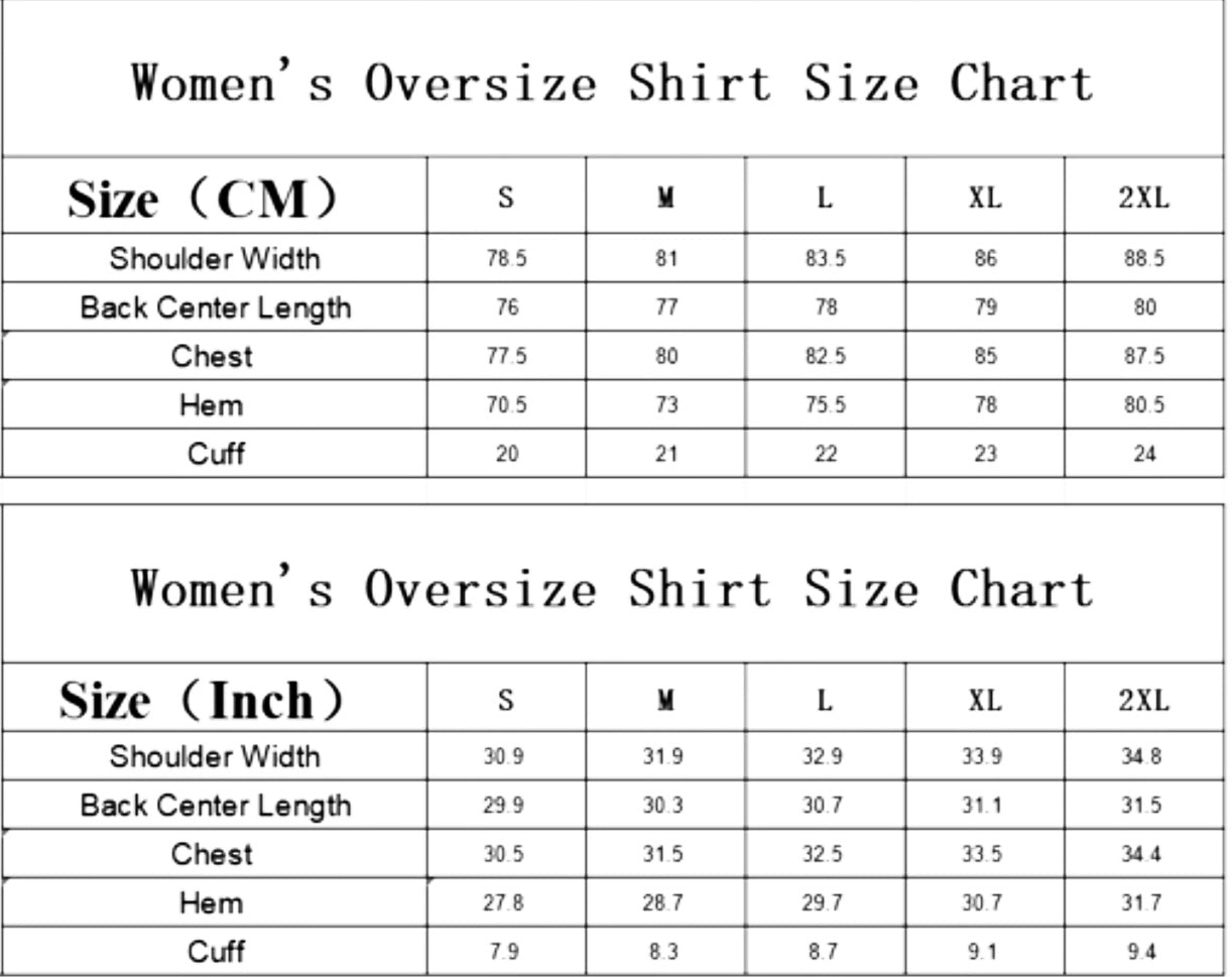 *PREORDER SHIRT POHUEHUE 100% RAYON