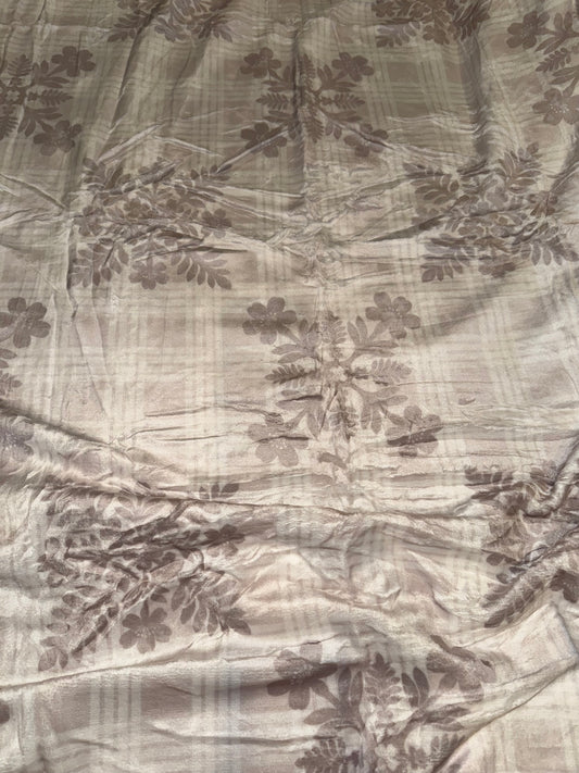 BLANKET ULEI PALAKA 60x80"