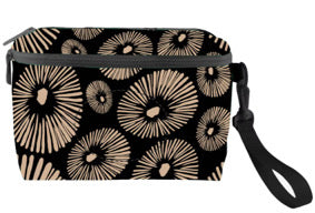 DIAPER POUCH OPIHI SMALL