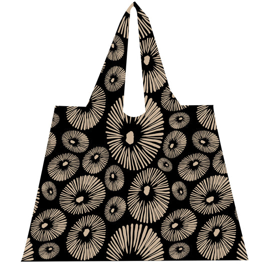 REUSABLE BAG OPIHI