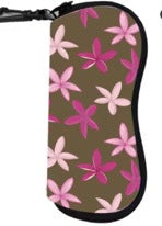EYEGLASS CASE