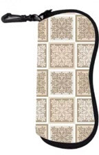 EYEGLASS CASE