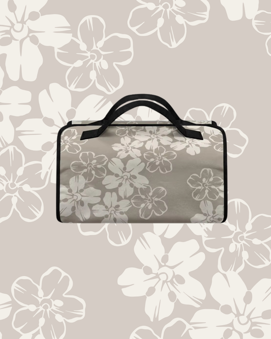 TOILETRY BAG