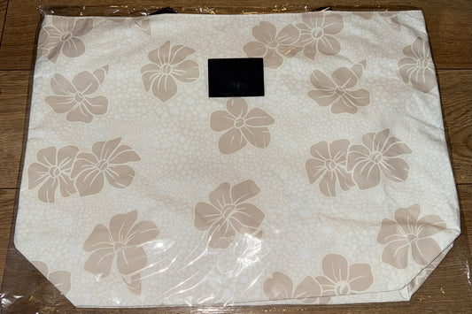 TOTE PUAKENIKENI CREAM