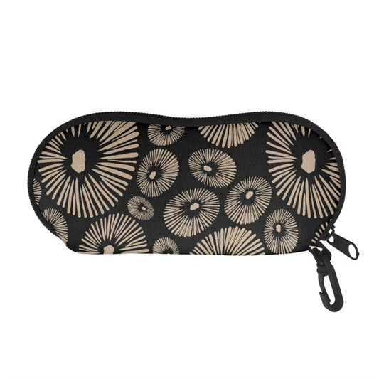 Eyeglass case opihi