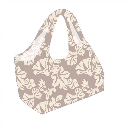 MINI REUSABLE BAG POHUEHUE