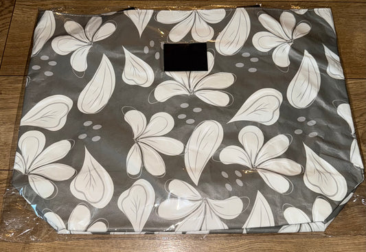 TOTE NAUPAKA