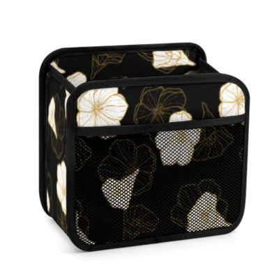 CAR ORGANIZER/STORAGE BAG PA'U O HI'IAKA