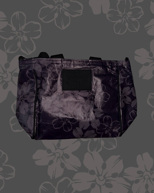 MINI TOTE/CROSSBODY NAIO