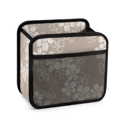 CAR ORGANIZER/STORAGE BAG NAIO