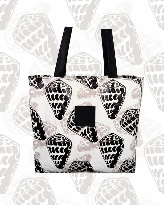 TOTE HEBREW SHELL