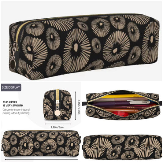 Pencil case opihi