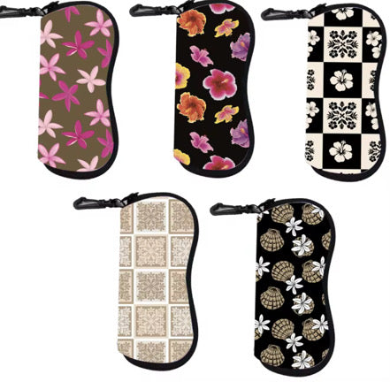 EYEGLASS CASE