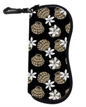 EYEGLASS CASE