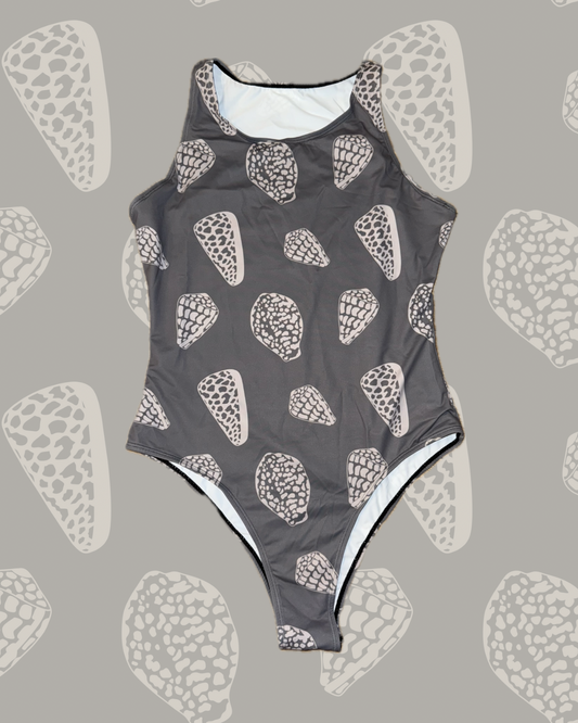 BODYSUIT SHELLS