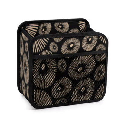 CAR ORGANIZER/STORAGE BAG OPIHI