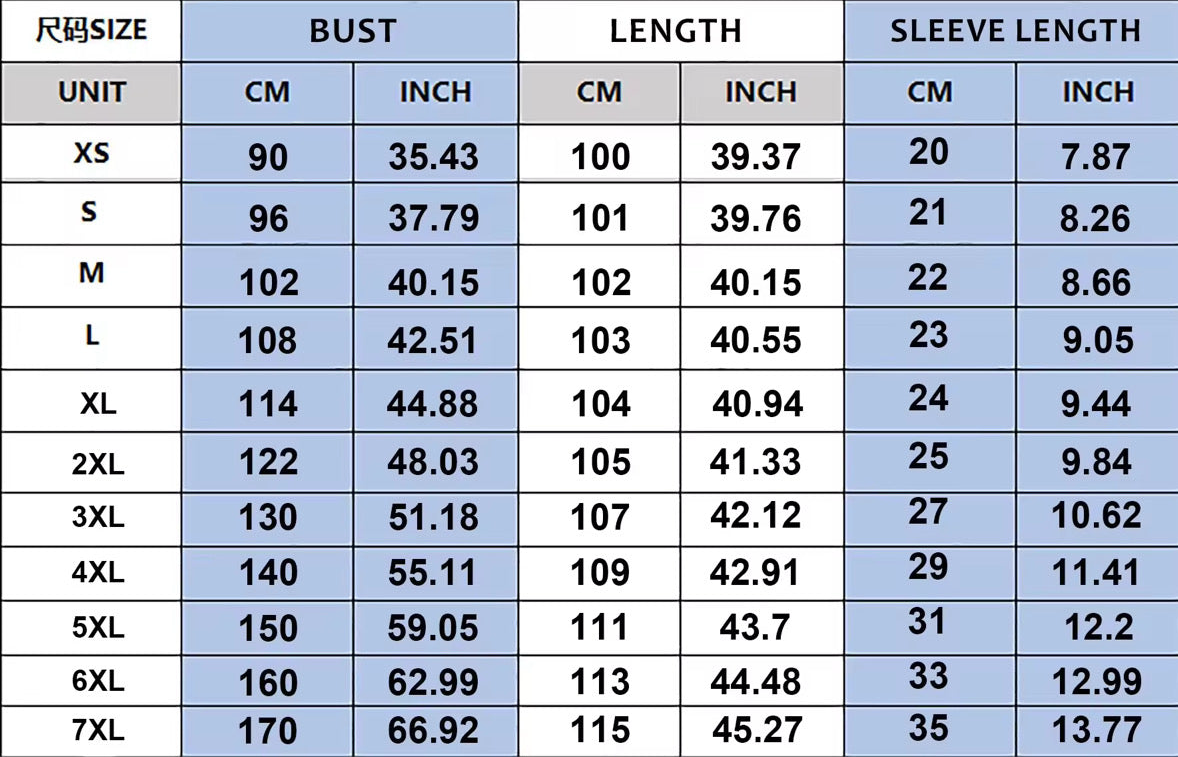 BABYDOLL DRESS ULEI QUILT