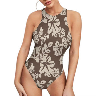 BODYSUIT POHUEHUE