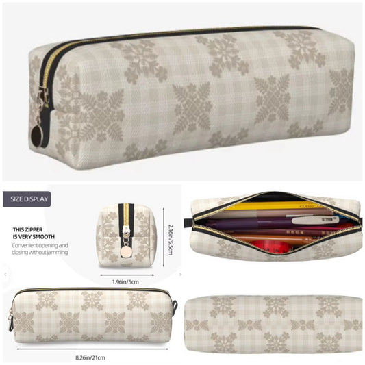 Pencil case