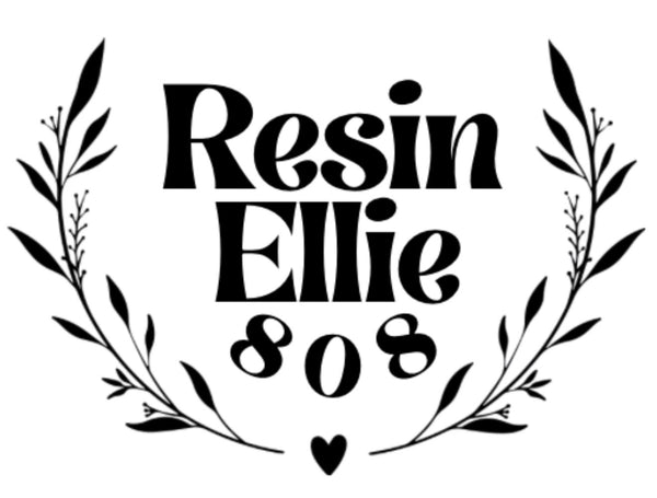 ResinEllie808